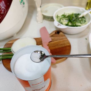 복도리님이 올린 리뷰 사진 3
