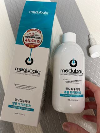 쥬애나님이 올린 리뷰 사진 1