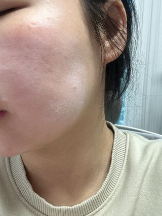 냥도동인간님이 올린 리뷰 사진 1