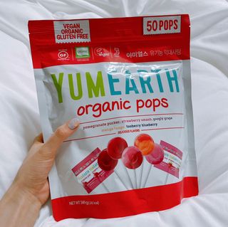 안녕헬로우님이 올린 리뷰 사진 4