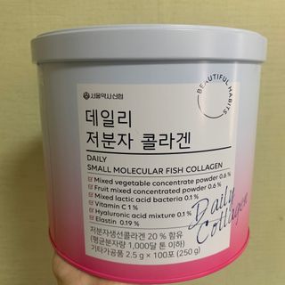 bibi1517님이 올린 리뷰 사진 1