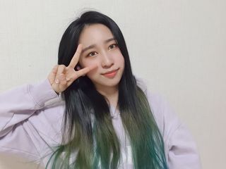 라라벳님이 올린 리뷰 사진 3