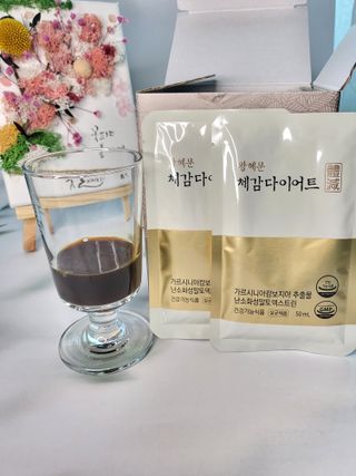 뽀오오옹님이 올린 리뷰 사진 3
