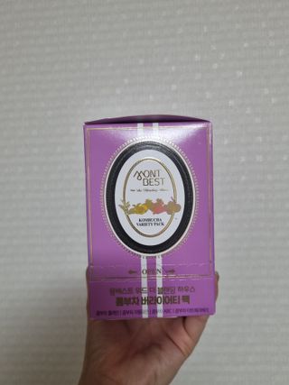 홍세미님이 올린 리뷰 사진 2