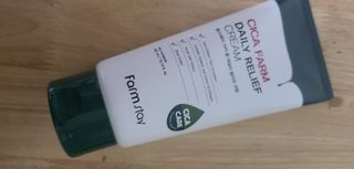 다둥맘님이 올린 리뷰 사진 2