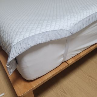 영님이 올린 리뷰 사진 2