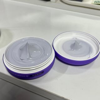 묨묨님이 올린 리뷰 사진 3