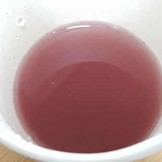 十二夜님이 올린 리뷰 사진 4