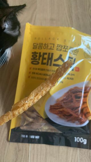 션재님이 올린 리뷰 사진 1