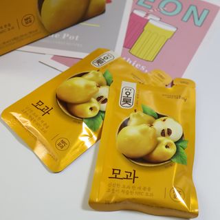 바나제이님이 올린 리뷰 사진 3