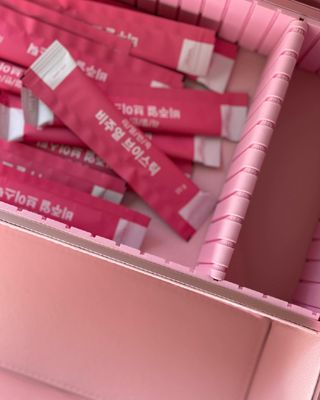 리드미님이 올린 리뷰 사진 1
