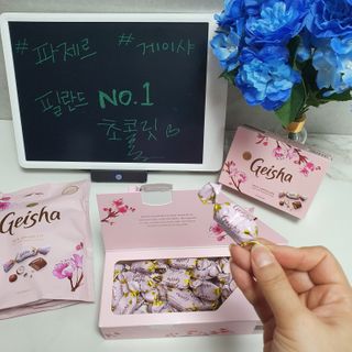 라떼는말이야님이 올린 리뷰 사진 2