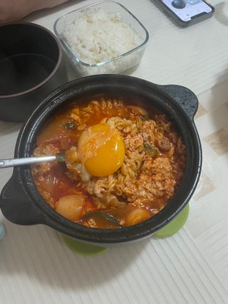 김은혜 박이든이솔 엄마님이 올린 리뷰 사진 2