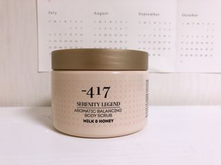 에일님이 올린 리뷰 사진 1