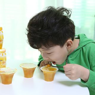 털털미녀님이 올린 리뷰 사진 4