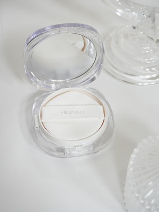 루루시님이 올린 리뷰 사진 3