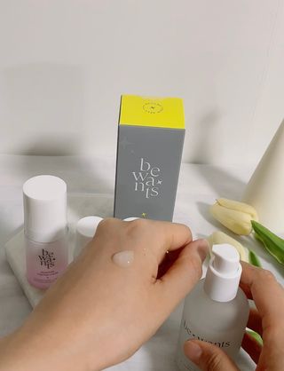 찡이님이 올린 리뷰 사진 3