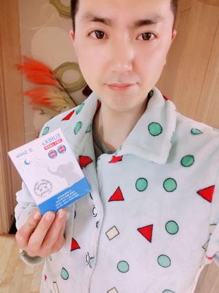 jeeun2da님이 올린 리뷰 사진 1