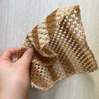융숲님이 올린 리뷰 사진 3