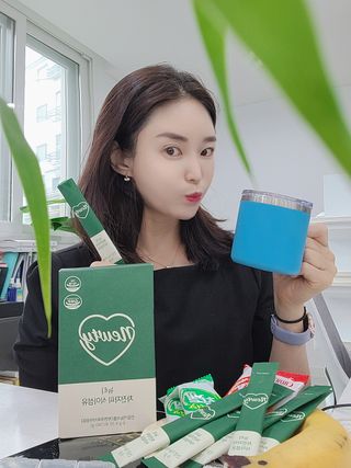 가루파랑님이 올린 리뷰 사진 2
