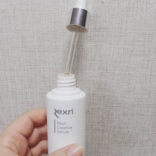 까칠mini님이 올린 리뷰 사진 3