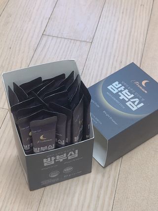 고구마님이 올린 리뷰 사진 3