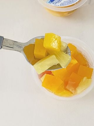 재키c님이 올린 리뷰 사진 4