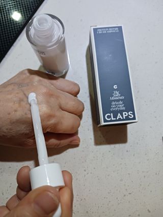 람보슈터님이 올린 리뷰 사진 3