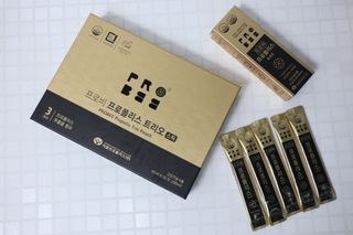 완두콩님이 올린 리뷰 사진 1