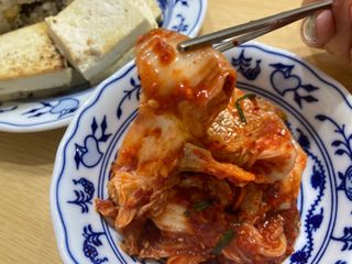 yoniyoni님이 올린 리뷰 사진 3