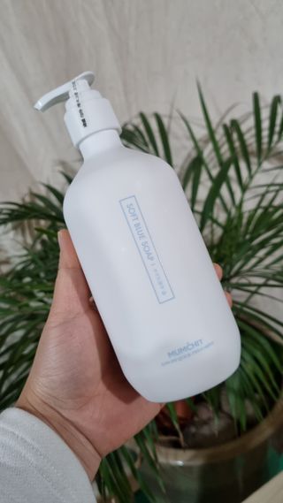 촌스러운엄마님이 올린 리뷰 사진 1