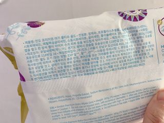 별하님이 올린 리뷰 사진 4