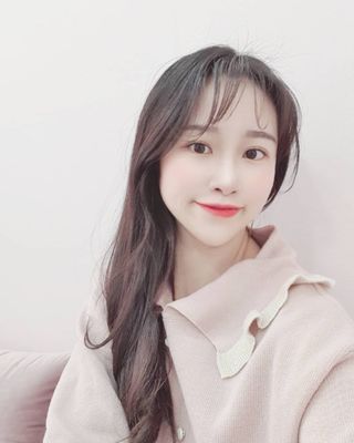 아이덴 스무스테라피 실크샤인 125ml — 5점을 준 리뷰어가 2021년 4월 올린 사용 사진