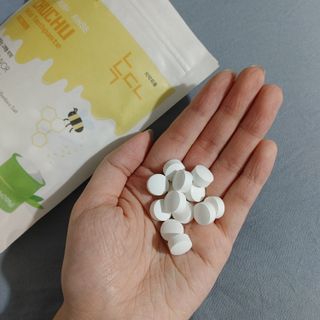 시루떡은 맛있어님이 올린 리뷰 사진 1
