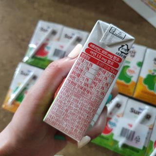 llast님이 올린 리뷰 사진 3
