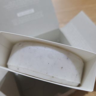 정원님이 올린 리뷰 사진 1