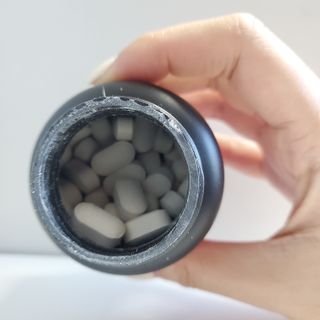 코코story님이 올린 리뷰 사진 4