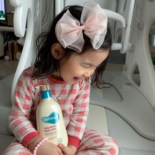 쩨리님이 올린 리뷰 사진 3