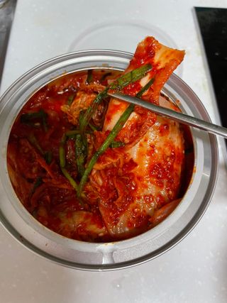 냥냥이님이 올린 리뷰 사진 2