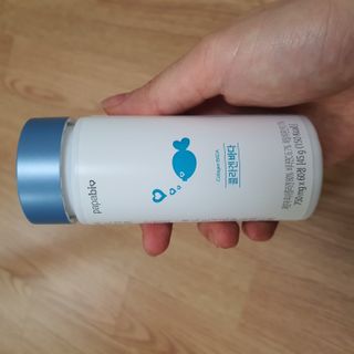 애리미님이 올린 리뷰 사진 3