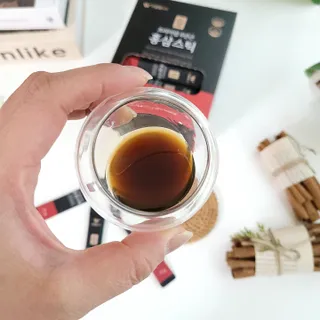 진수창훈님이 올린 리뷰 사진 3