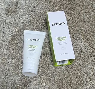 미진쓰님이 올린 리뷰 사진 1