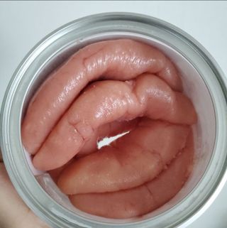 아가맘님이 올린 리뷰 사진 2