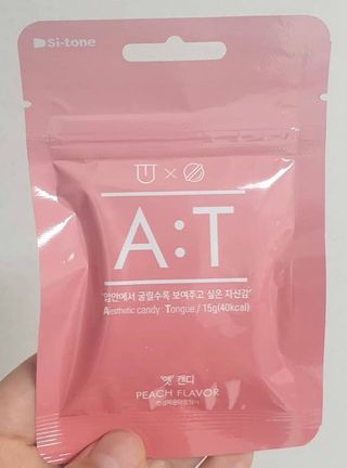 효짱님이 올린 리뷰 사진 1