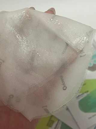 비비크림님이 올린 리뷰 사진 2