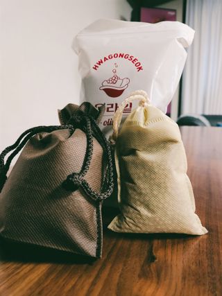 sweetvalley님이 올린 리뷰 사진 3
