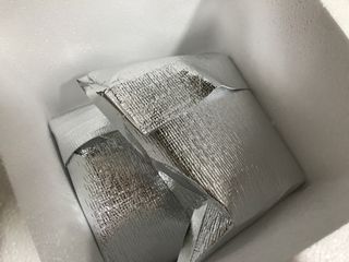 Jin님이 올린 리뷰 사진 1