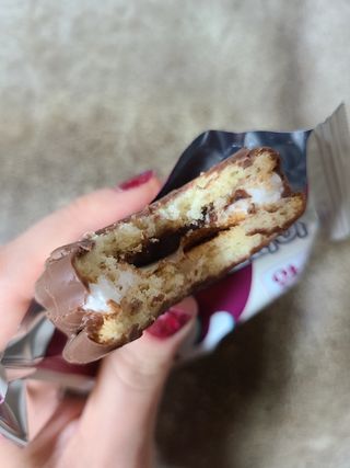 롱롱님이 올린 리뷰 사진 4