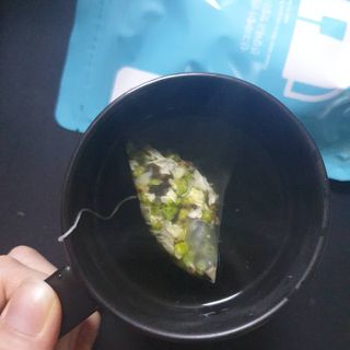 오세요님이 올린 리뷰 사진 2