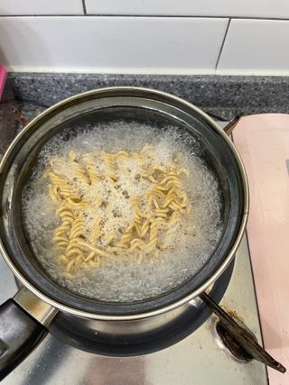 아모리님이 올린 리뷰 사진 1